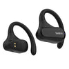 Belkin Soundform Clearfit Wirel. In-Ear cuffia nero AUC013ctBK