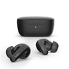 Belkin Soundform Flow ANC In-Ear cuffia wireless nero AUC006BTBK