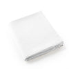 Bellora Taglio Tessuto Puro Lino articolo 315 Bianco 240x400 - Passarelli Biancheria