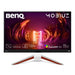BenQ EX2710U