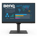 BenQ Monitor BL2490T