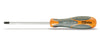 Beta 1297TX T30 CacciaviteTX MAX, T30