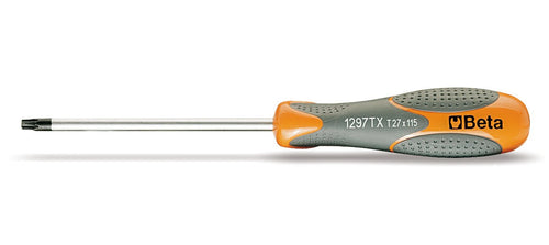 Beta 1297TX T30 CacciaviteTX MAX, T30