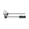 Beta 388 10 - 1 curvatubi per tubi sottili in rame, lega leggera 10 mm