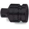 Beta Tools 720/15-Adaptador De Impacto F1/2 M3/8