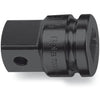 Beta Tools 728/16-Adaptador De Impacto F3/4 M1