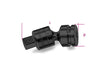 Beta Tools 728/25-Junta Universal De Impacto 3/4