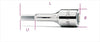 Beta Tools 910 Me12-Chave Soquete Allen Cromado