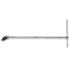 Beta Tools 953 4,5-Chaves Em T Macho Hex. Articul.