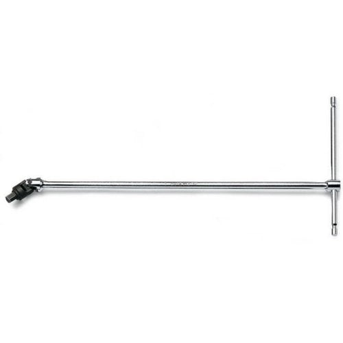 Beta Tools 953 4,5-Chaves Em T Macho Hex. Articul.