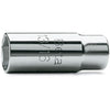 Beta Tools 956 C16-Soquete Para Velas Quadra F1/2