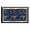 Tovagliolo Enne Design Oro