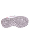 sarpe sneakers Bambine e ragazze PUMA TRINITY