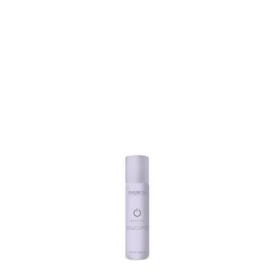 keyliss-lacca-anticrespo-mini-size