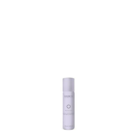 keyliss-lacca-anticrespo-mini-size