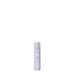 keyliss-lacca-anticrespo-mini-size