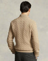 thumbnail_Screenshot_20250114_123329_Gallery
