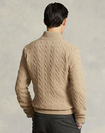 thumbnail_Screenshot_20250114_123329_Gallery