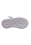 Scarpe sneakers Bambini e ragazzi adidas reone