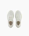 Armani Exchange Donna Sneakers
