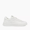 Alberto Guardiani uomo Sneakers in pelle