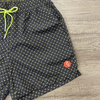 BiMan Costume a Pantaloncino da uomo  Hook02 S37