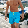 BiMan Costume a Pantaloncino da uomo  Fluo02 S37