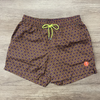 BiMan Costume a Pantaloncino da uomo  Micro02 S40