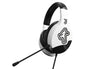 Juventus Cuffie Gaming