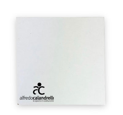 Coppia Ripiani di Legno per Armadio Lunghezza 76,4 Altezza 1.8 profondità 50 in colore Bianco