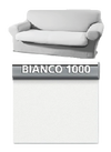 Copridivano Genius 4 Posti XL – Elasticizzato, Antimacchia, per Divani Grandi