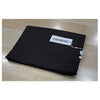 Bikkembergs Sciarpa In Viscosa Unisex 17680 S80 - Passarelli Biancheria