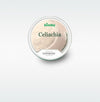 Bimby Stick Celiachia Ricettario Bimby TM 5 Vorwerk