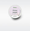 Bimby Stick Prime Pappe Ricettario Bimby TM 5 Vorwerk