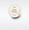 Bimby Stick Torte di Casa Ricettario Bimby TM 5 Vorwerk