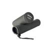 Custodia Bimby® Sensor