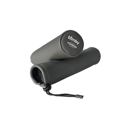 Custodia Bimby® Sensor