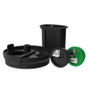 Spiralizer Bimby®