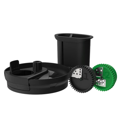 Spiralizer Bimby®