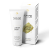 BIO BALSAMO CAPELLI BIONDO FREDDO - ALKEMILLA