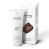 BIO BALSAMO CAPELLI CASTANO CALDO - ALKEMILLA