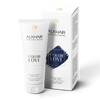 BIO BALSAMO CAPELLI NERO/BLU - ALKEMILLA