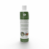 BIO BALSAMO RISTRUTTURANTE CAPELLI TRATTATI E COLORATI - ALKEMILLA