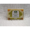SAPONE NATURALE ALLO ZOLFO