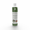 BIO SHAMPOO RISTRUTTURANTE CAPELLI TRATTATI E COLORATI - ALKEMILLA (Copia)