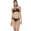 Biqueen Costume 2 Pezzi da Donna Bi Geo 453 S56 - Passarelli Biancheria