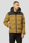 Giacca Fat Moose Birk 3M Thimsulete