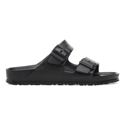 Birkenstock Arizona Eva black