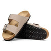 Birkenstock Arizona Gray Taupe