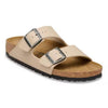 Birkenstock Arizona sand